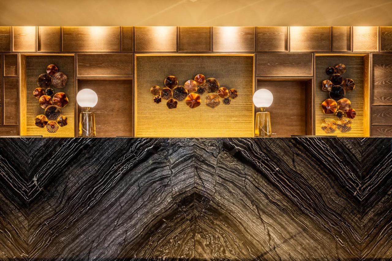 Crowne Plaza Porto, An Ihg Hotel 5*