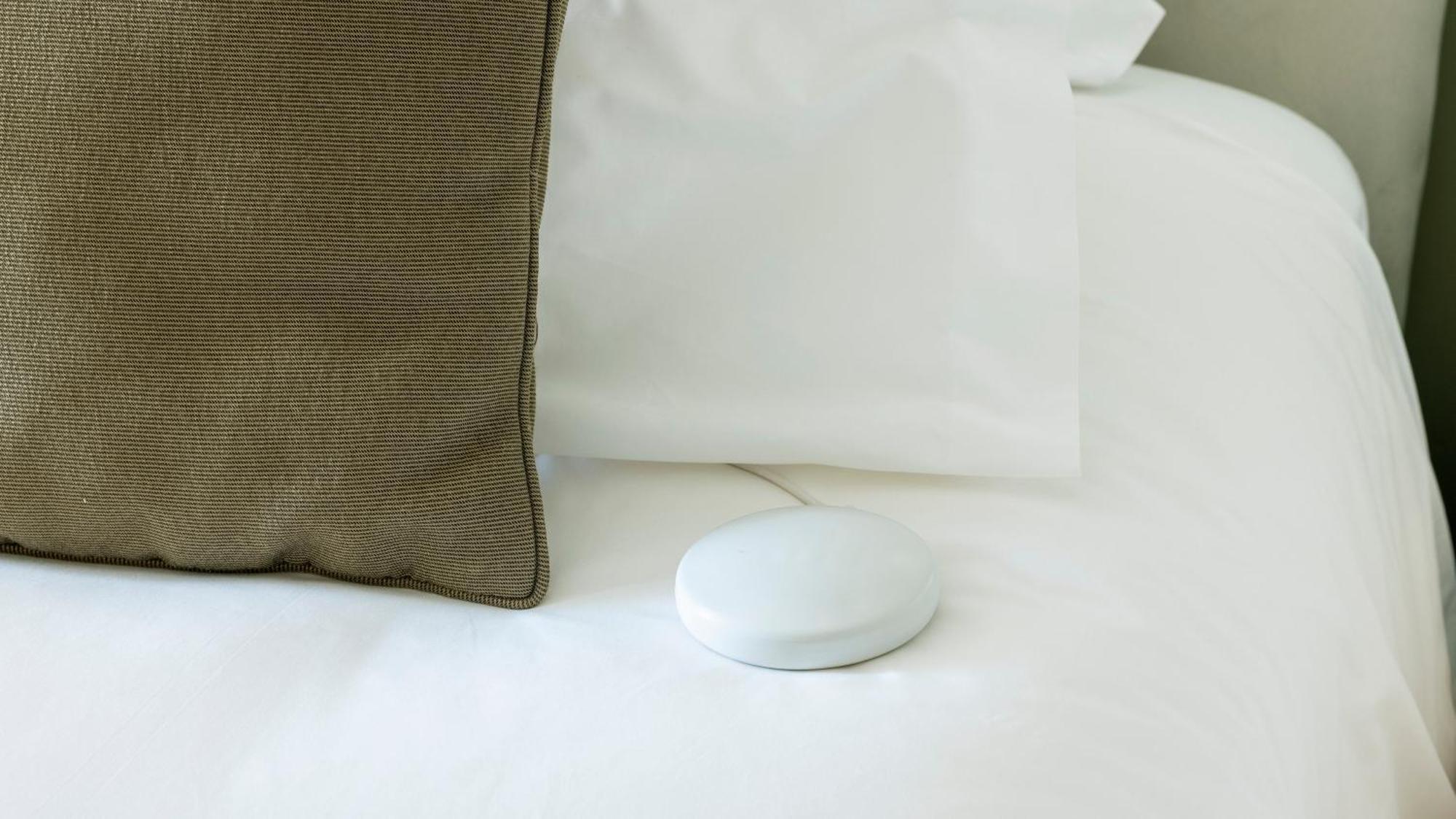 Crowne Plaza Porto, An Ihg 5* Porto
