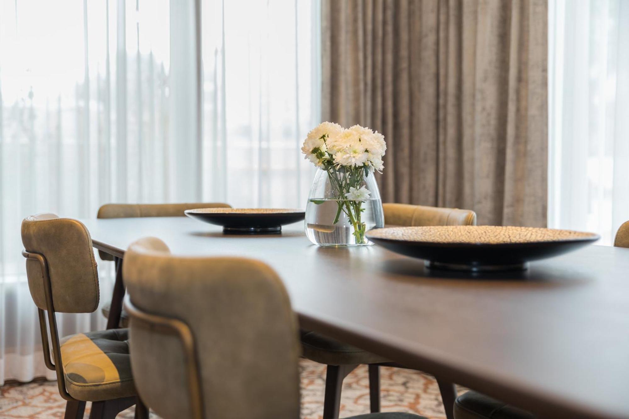Crowne Plaza Porto, An Ihg Oporto