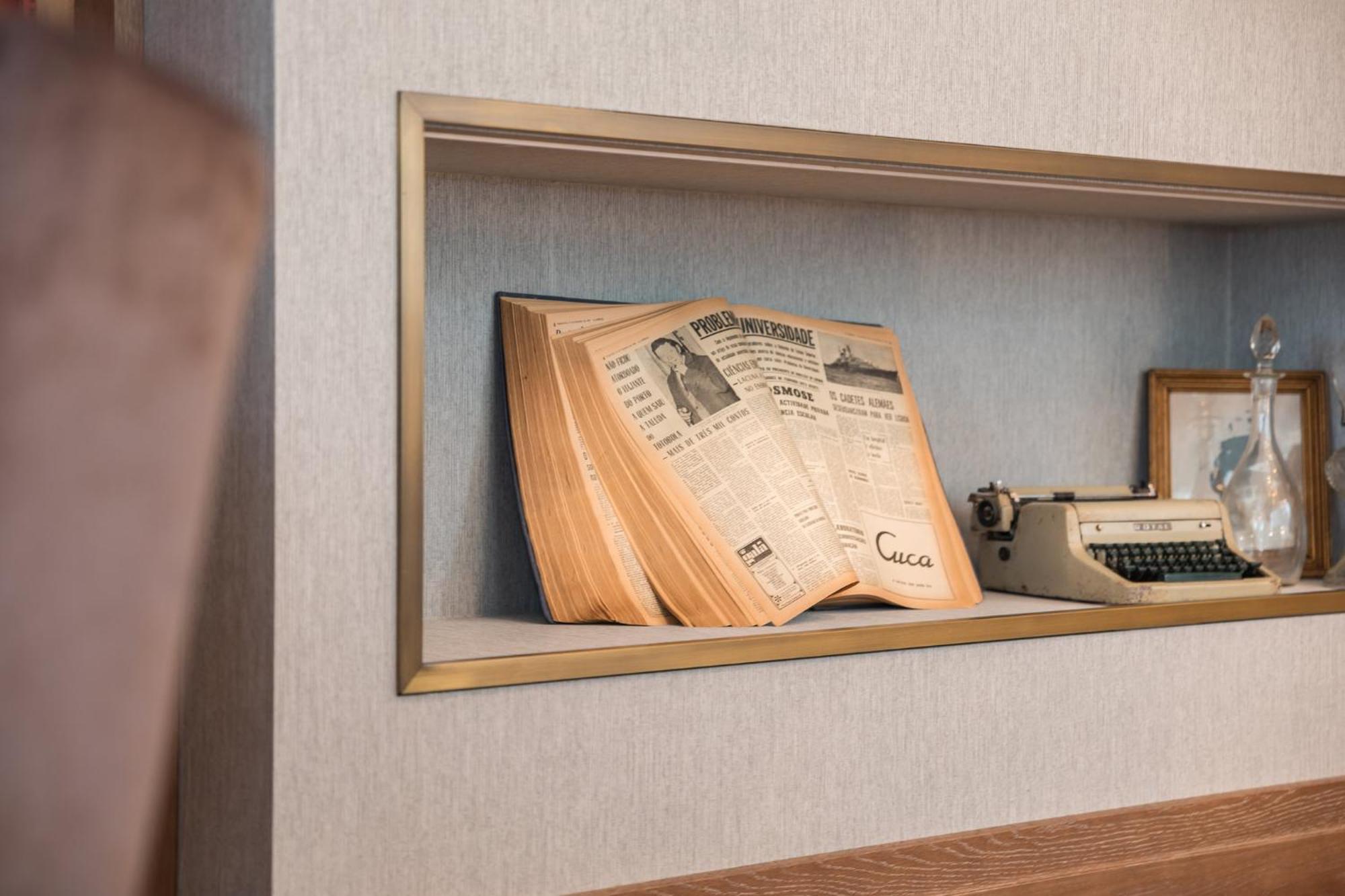 Crowne Plaza Porto, An Ihg Porto