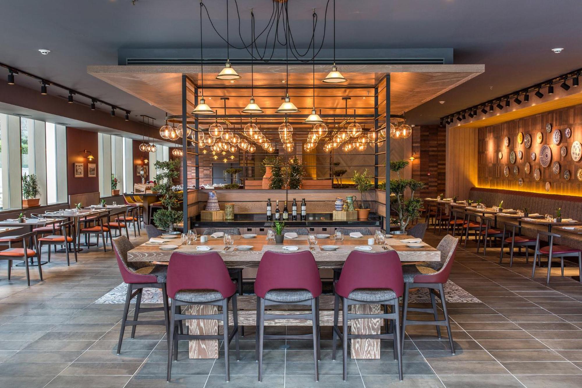 Hotel Crowne Plaza Porto, An Ihg Oporto