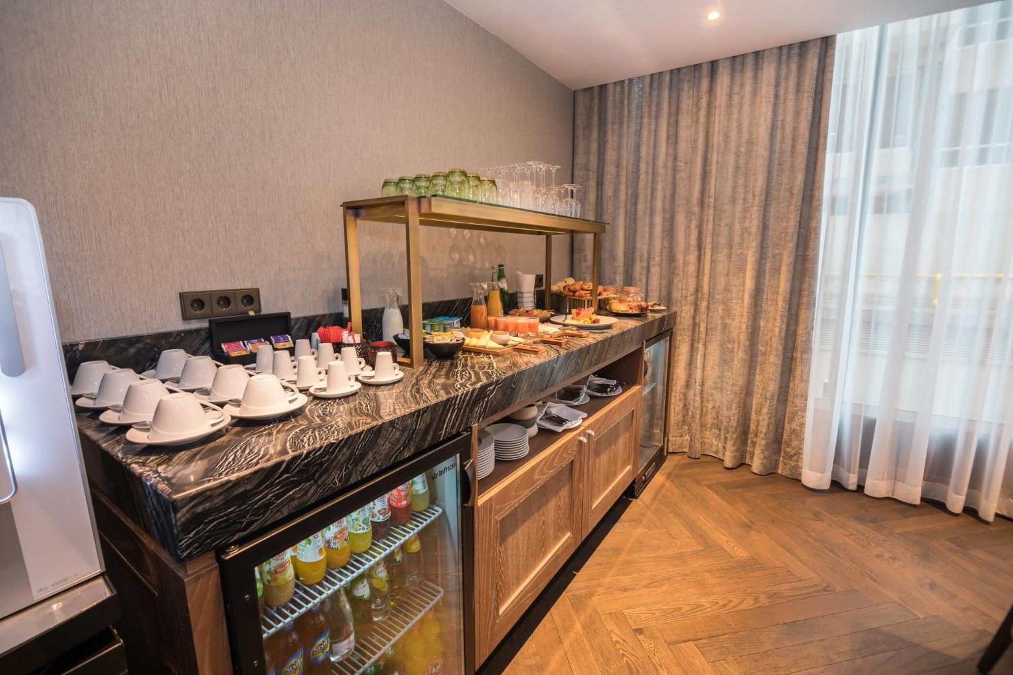 Crowne Plaza Porto, An Ihg Porto