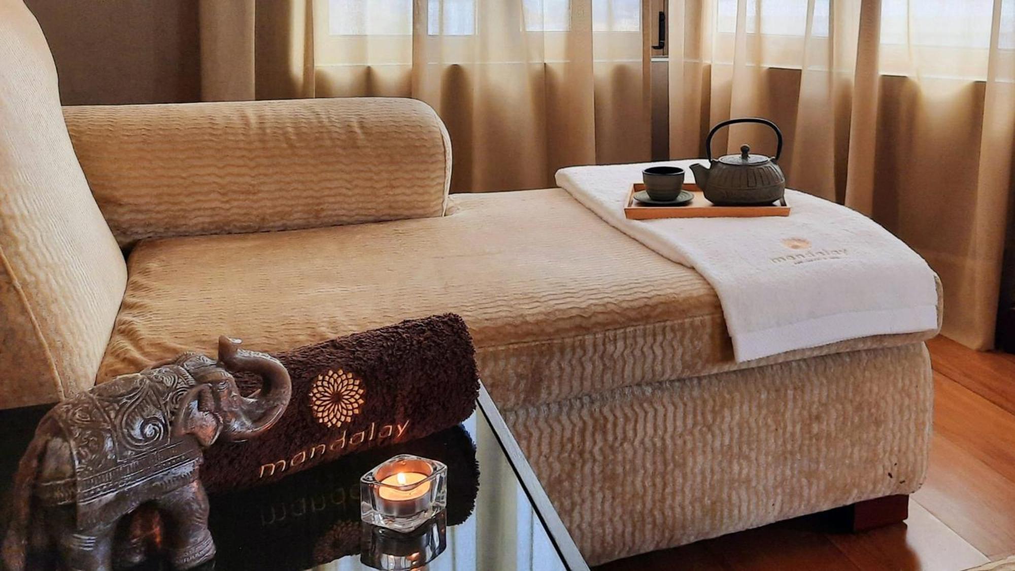 Crowne Plaza Porto, An Ihg Hotel 5*